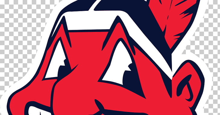 Cleveland Indians Iphone Wallpaper Hd Clip Art Library