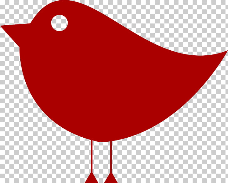 birdy PNG clipart | free cliparts 