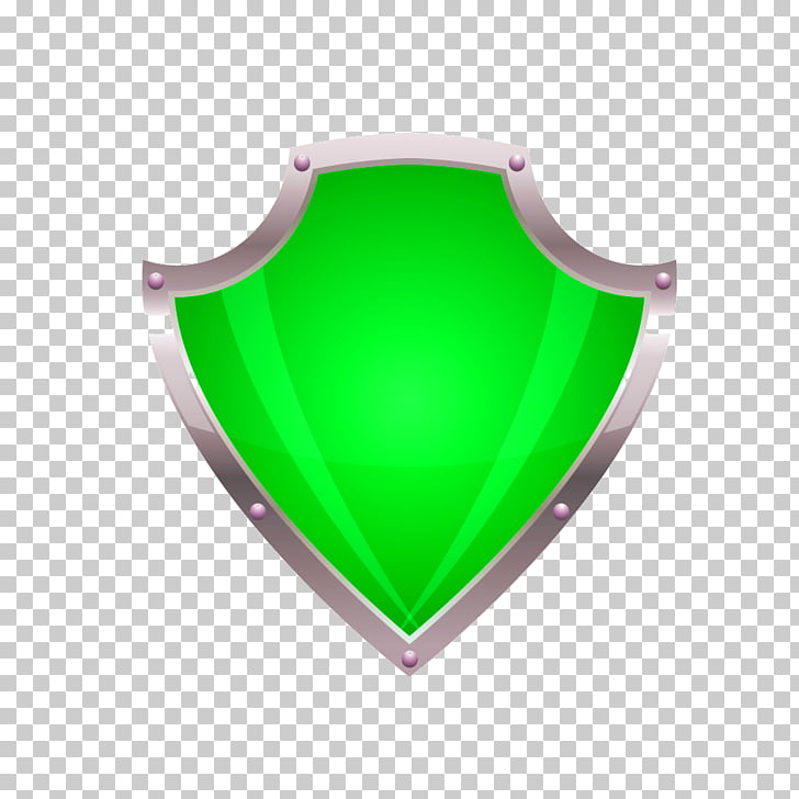 Green Shield s PNG clipart | free cliparts 
