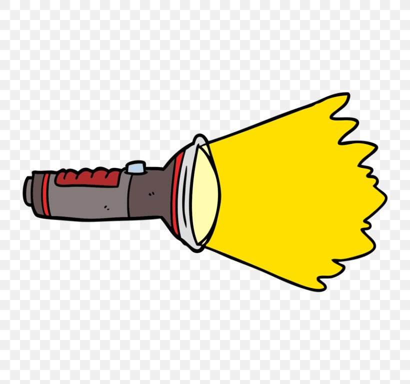 Free Animated Torch Cliparts, Download Free Animated Torch Cliparts png