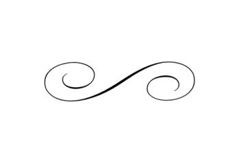 Free Squiggly Lines Cliparts, Download Free Squiggly Lines Cliparts png