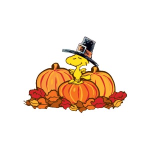 clipart-images-picture-snoopy-thanksgiving-clip-art-600_600 