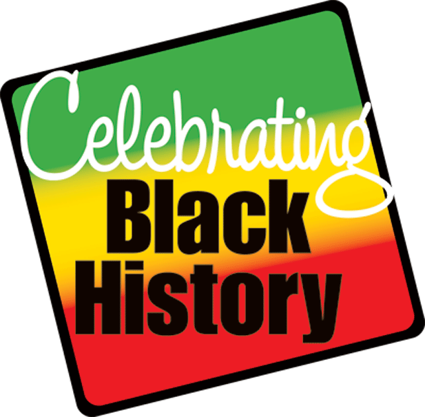 celebrating black history month clipart Clip Art Library