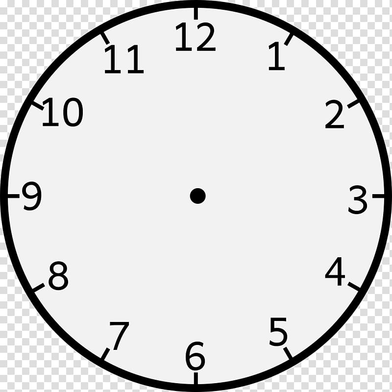 Free Clock Face Clipart Download Free Clock Face Clipart Png Images