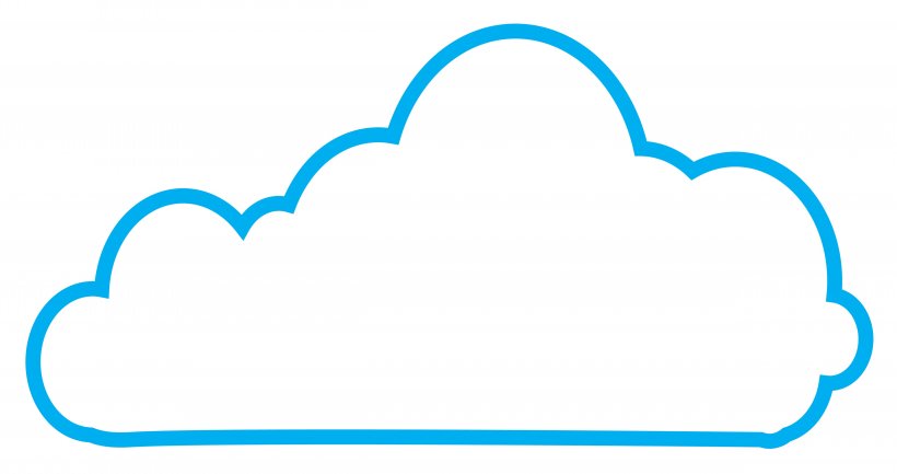Cloud Computing Microsoft Azure Amazon Web Services Platform As A 