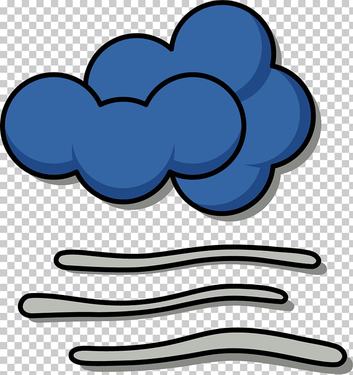 Cloud Weather , Foggy weather PNG clipart | free cliparts 
