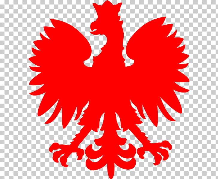 Coat of arms of Poland Flag of Poland , Polish s PNG clipart 
