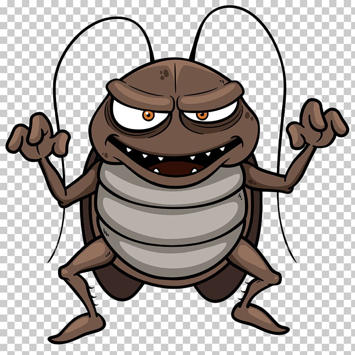 Free Cockroaches Cliparts, Download Free Cockroaches Cliparts png