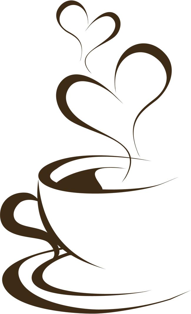 Coffee Cup Clipart  | Free download