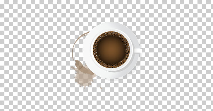 Coffee cup Espresso Ristretto Earl Grey tea, ESPRESSO PNG clipart 