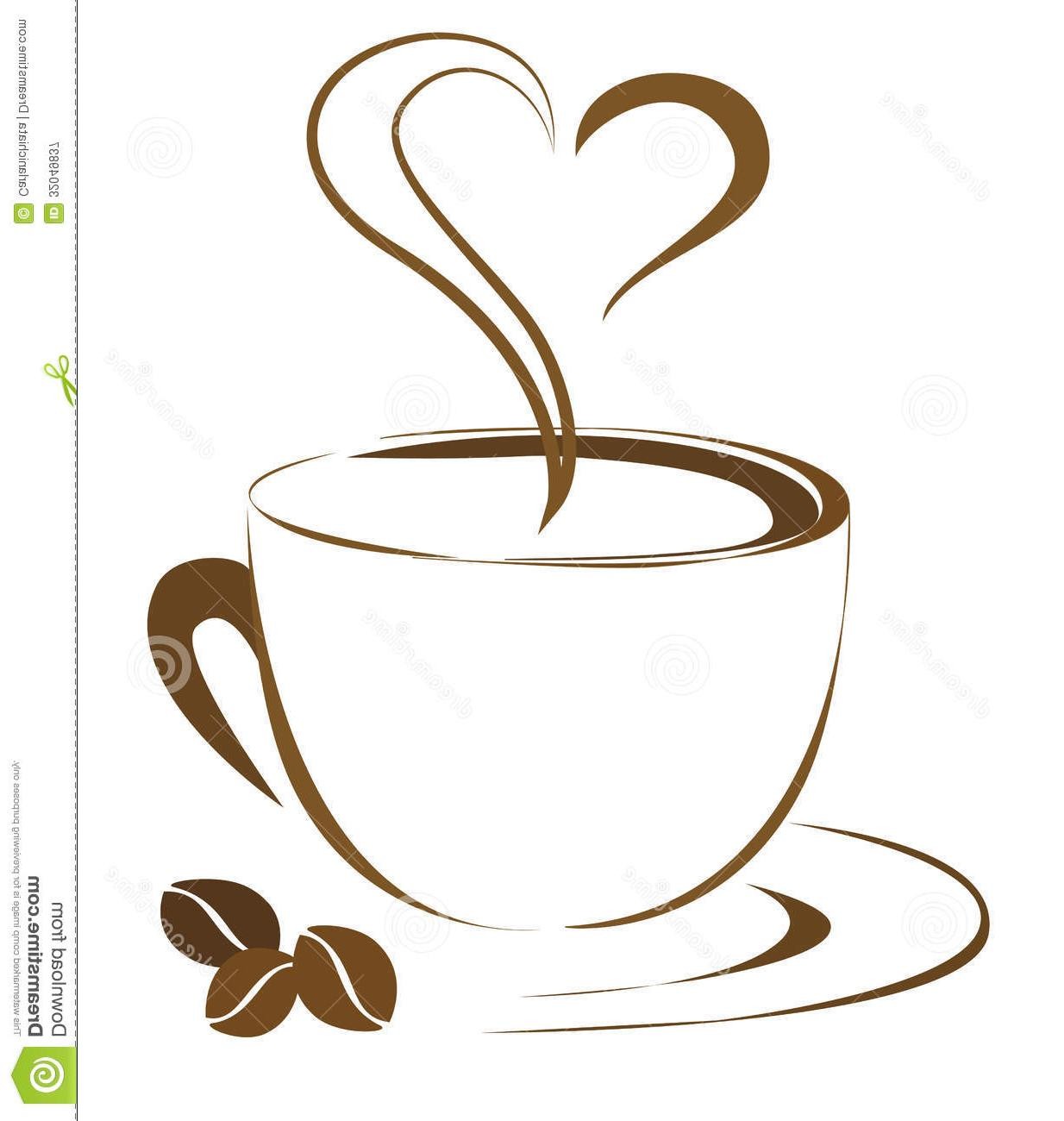 Coffee Mug Clipart  | Free download