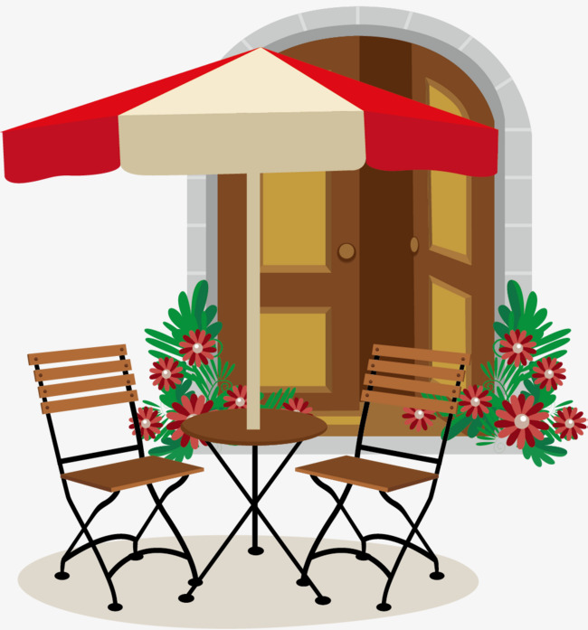 Free Cafe Cliparts Download Free Clip Art Free Clip Art On