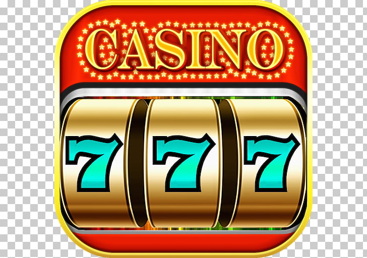 spincity casino Online
