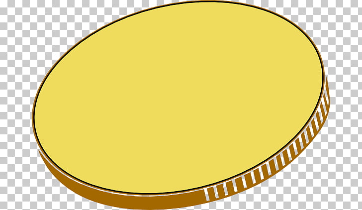 Coin Free content , Gold Coins PNG clipart | free cliparts 
