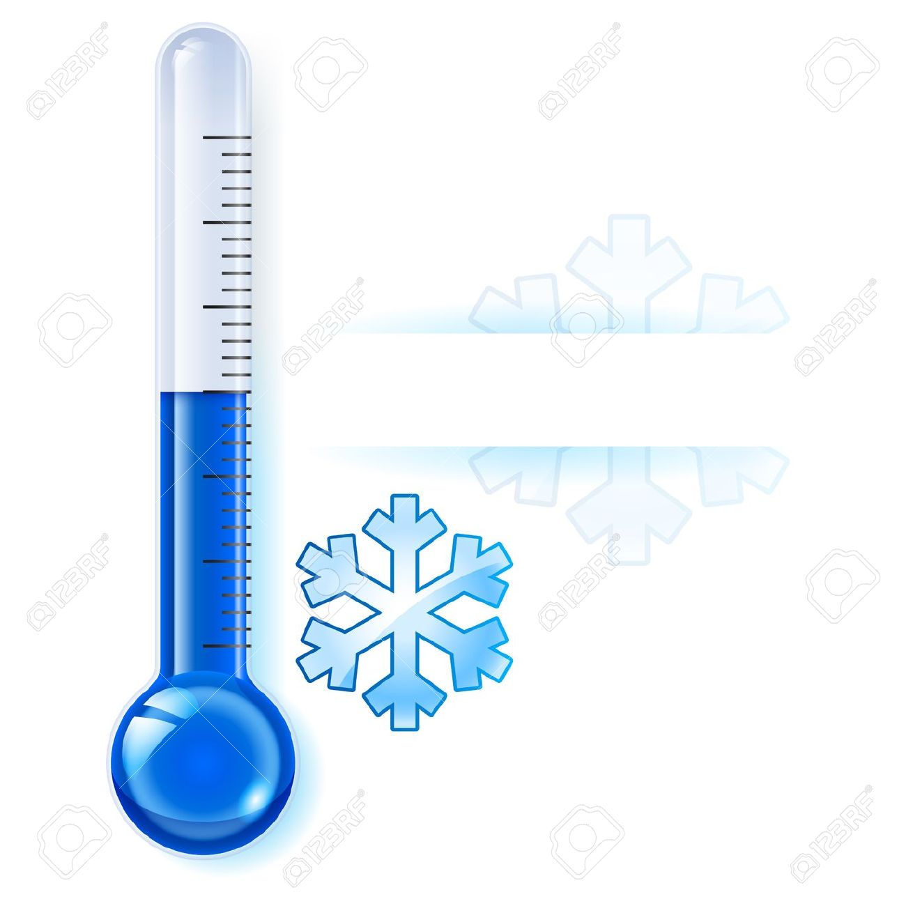 Best Cold Clipart 