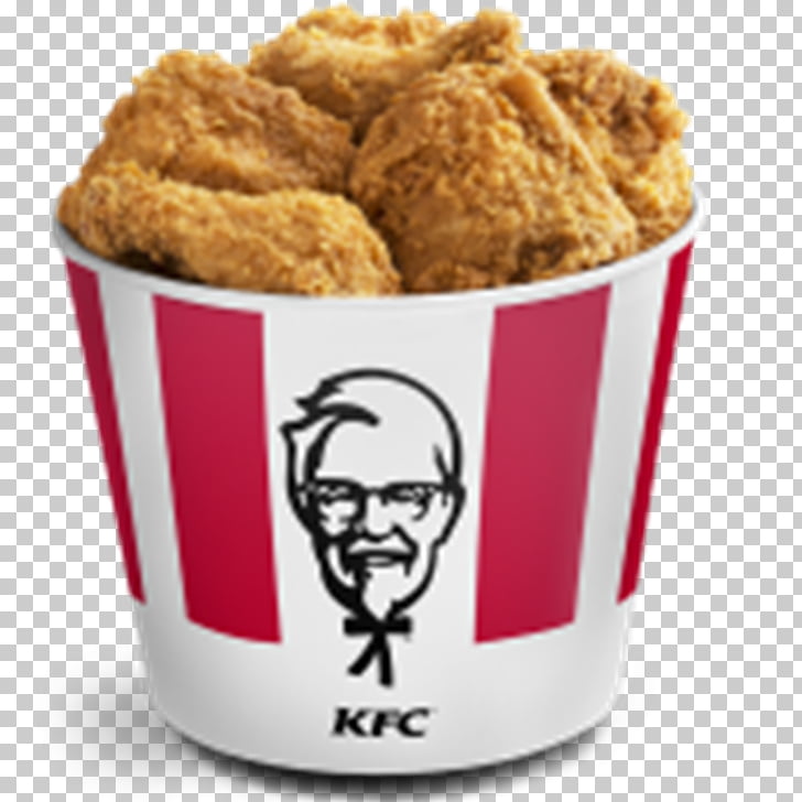 Free KFC Bucket Cliparts Download Free KFC Bucket Cliparts Png Images