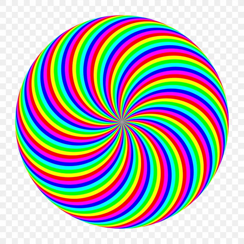 Color Wheel Circle Clip Art, PNG, Color, Area, Art 