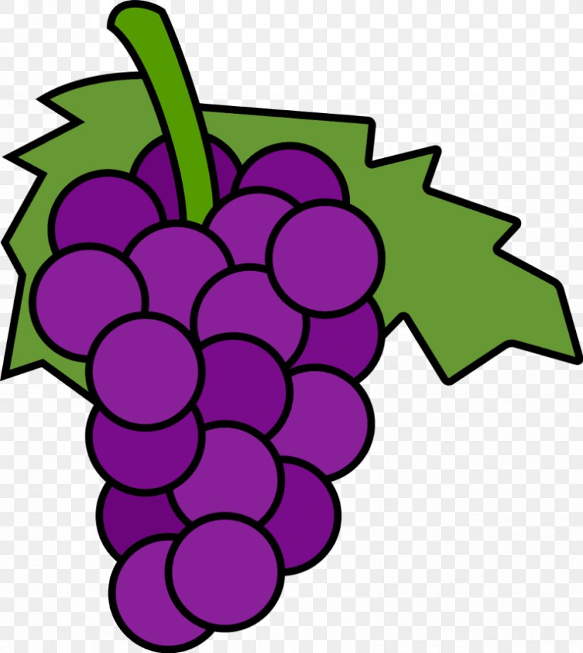 Free Cartoon Grapes Cliparts, Download Free Cartoon Grapes Cliparts png