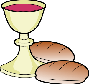 Free Communion Clip Art, Download Free Communion Clip Art Png Images 