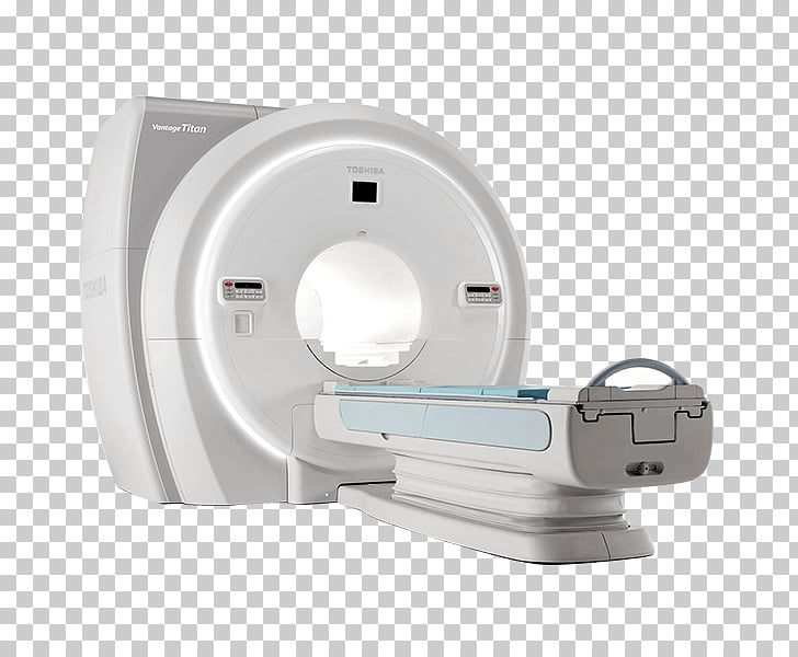 ct scan cartoon png - Clip Art Library ct scan cartoon png - Clip Art Library