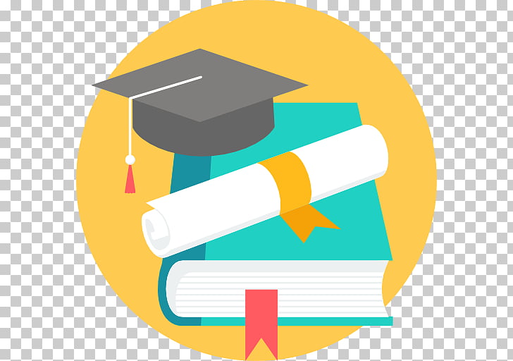 Free Degree Cliparts Download Free Degree Cliparts Png Images Free
