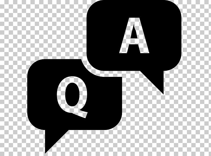 faq icon clipart