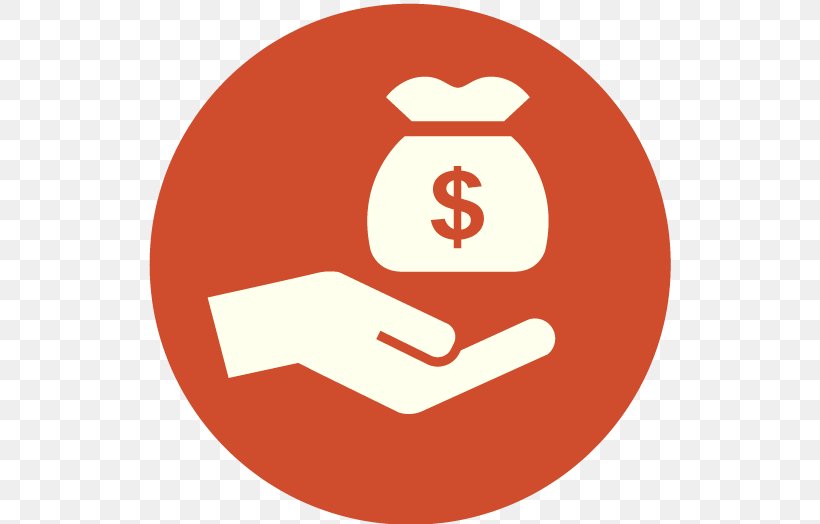 Funding Charitable Organization Clip Art, PNG, Funding 