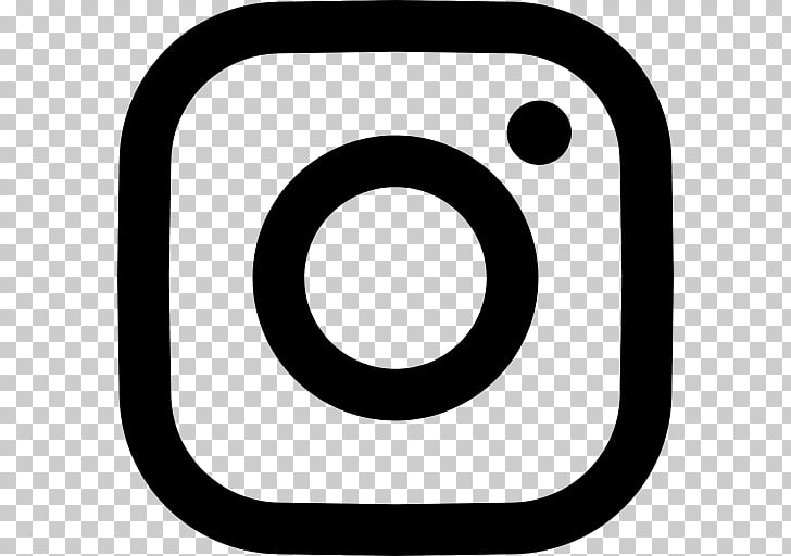Instagram Social Media Icon Png Clip Art Library