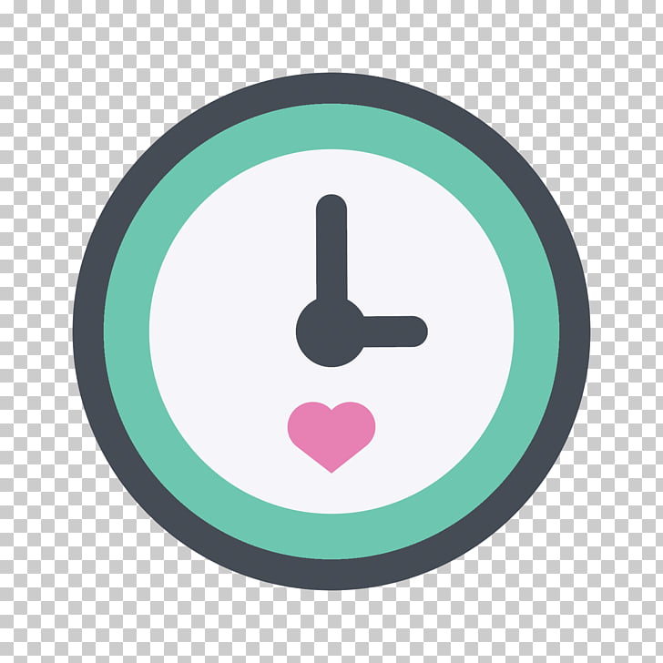 Computer Icons Love Time , Random icons PNG clipart | free 
