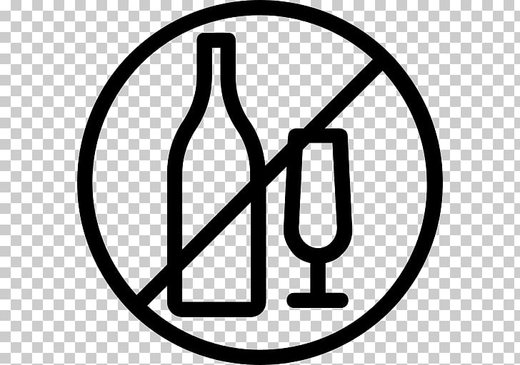 Computer Icons Non-alcoholic drink , no alcohol PNG clipart | free 