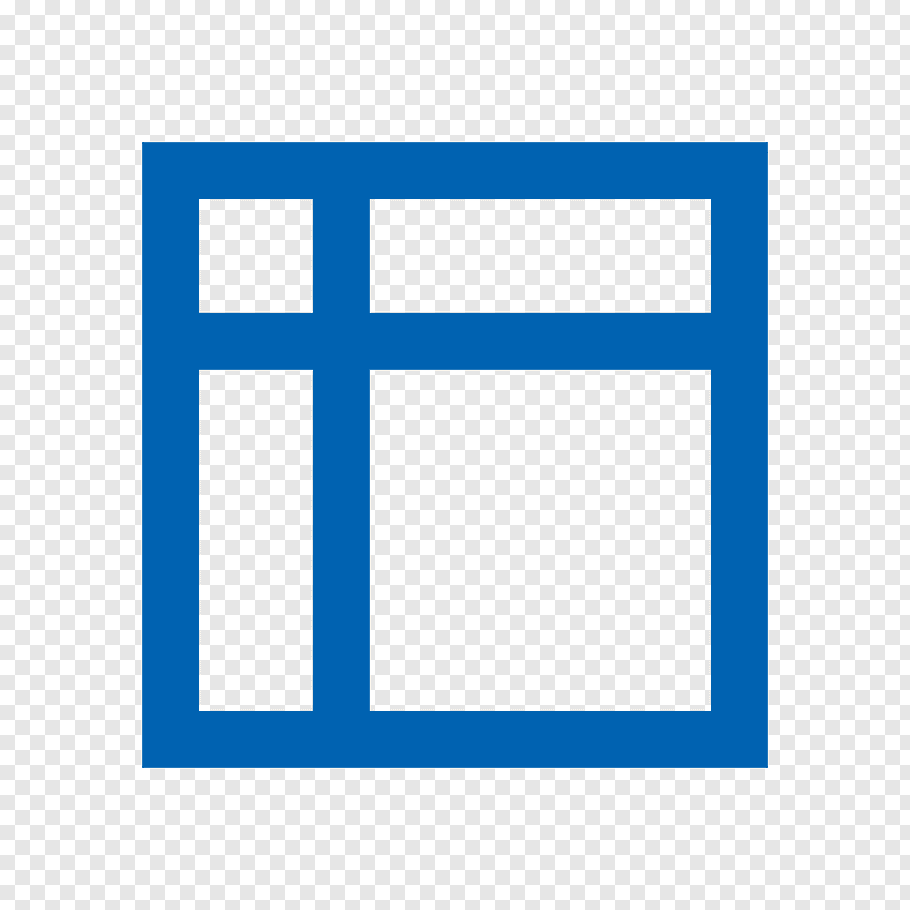 Computer Icons Pivot table Screen door, spreadsheet PNG | PNGWave