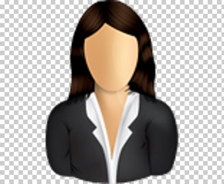 Computer Icons User Businessperson , Business Executive s PNG 