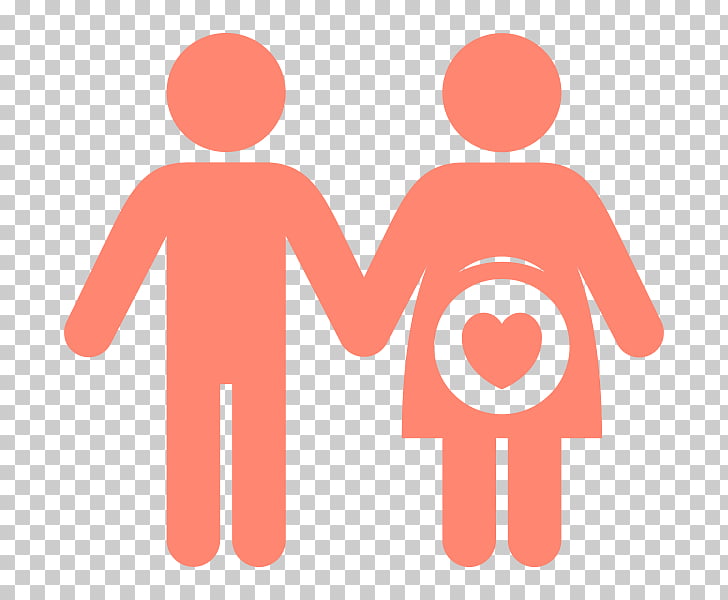 Computer Icons YouTube, reproductive health PNG clipart | free 