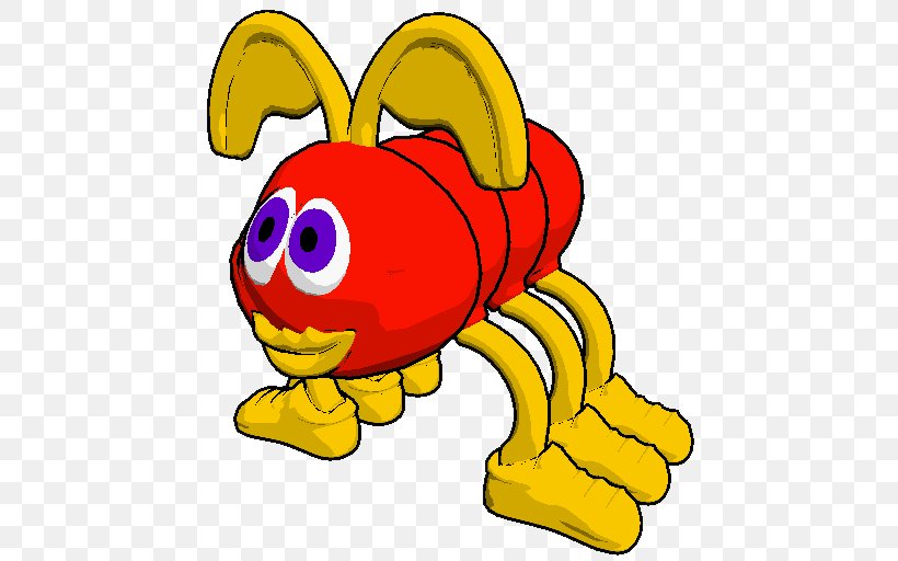 cootie bug clipart for photoshop