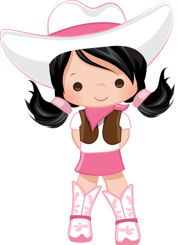 Free Cowgirl Cliparts, Download Free Cowgirl Cliparts png images, Free