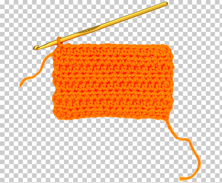 Crochet Blanket stitch Afghan Pattern, stitches PNG clipart | free 