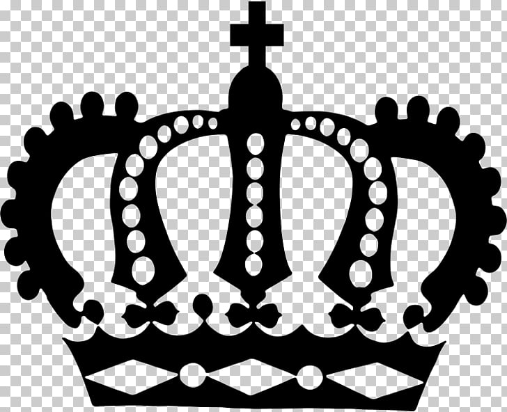 Crown Drawing , kings crown PNG clipart | free cliparts 