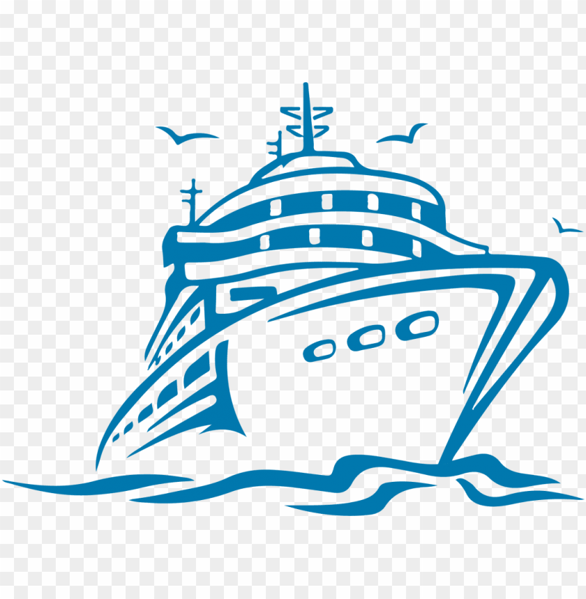 cruise ship clip art cruise ship encode clipart to - cruise ship 