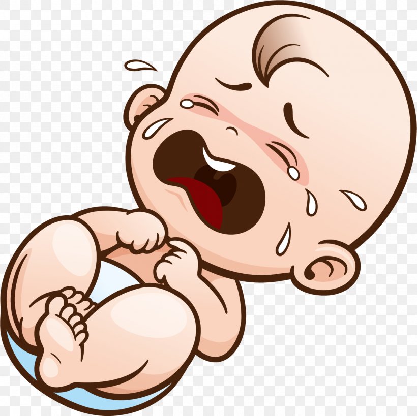 Free Crying Baby Clipart, Download Free Crying Baby Clipart png images