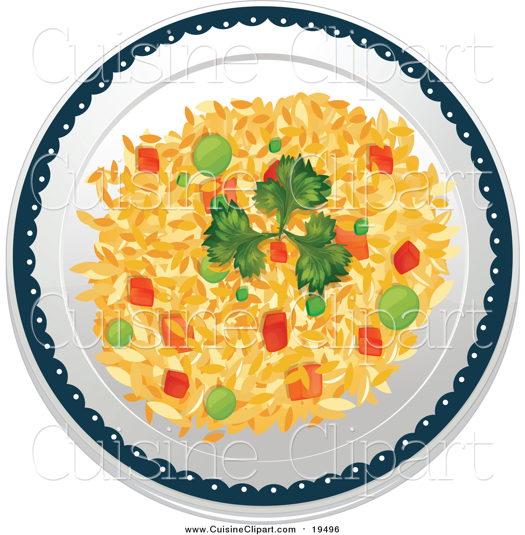 Free Fried Rice Cliparts Download Free Fried Rice Cliparts Png Images 