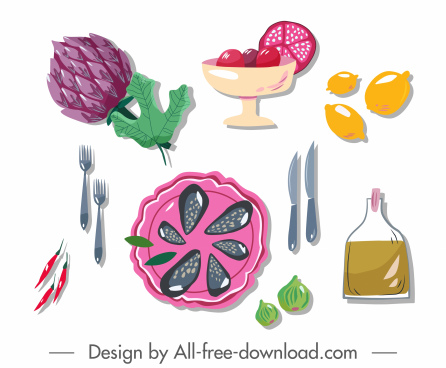 Vector clip art for free download about Vector clip art 