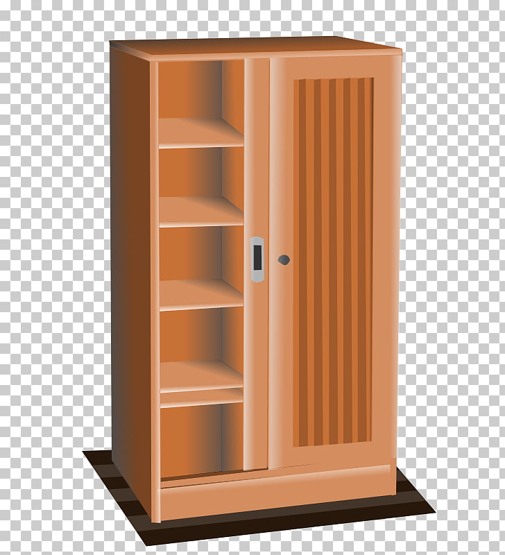 Cupboard Pantry Kitchen cabinet , Cupboard PNG clipart | free 
