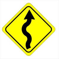 Free Traffic Signs Clipart - Free Clipart Graphics, Images