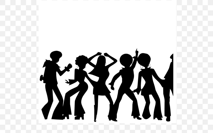 free-dance-party-cliparts-download-free-dance-party-cliparts-png