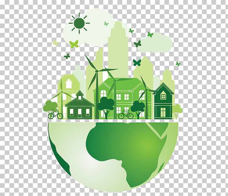 Free Sustainability Cliparts, Download Free Sustainability Cliparts png