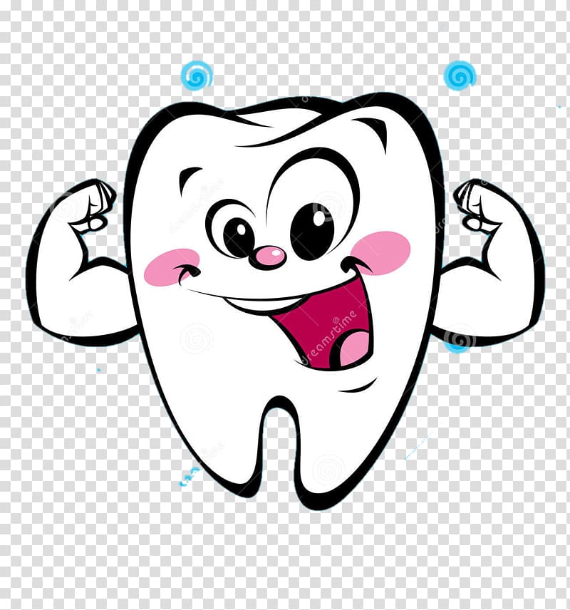 Free Oral Hygiene Cliparts, Download Free Oral Hygiene Cliparts png images,  Free ClipArts on Clipart Library
