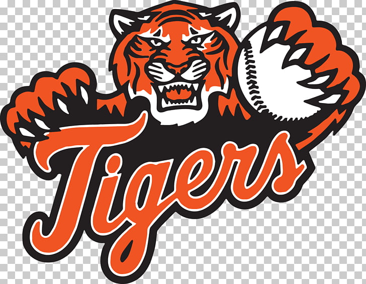 Detroit Tigers Clemson Tigers baseball Clemson Tigers football 