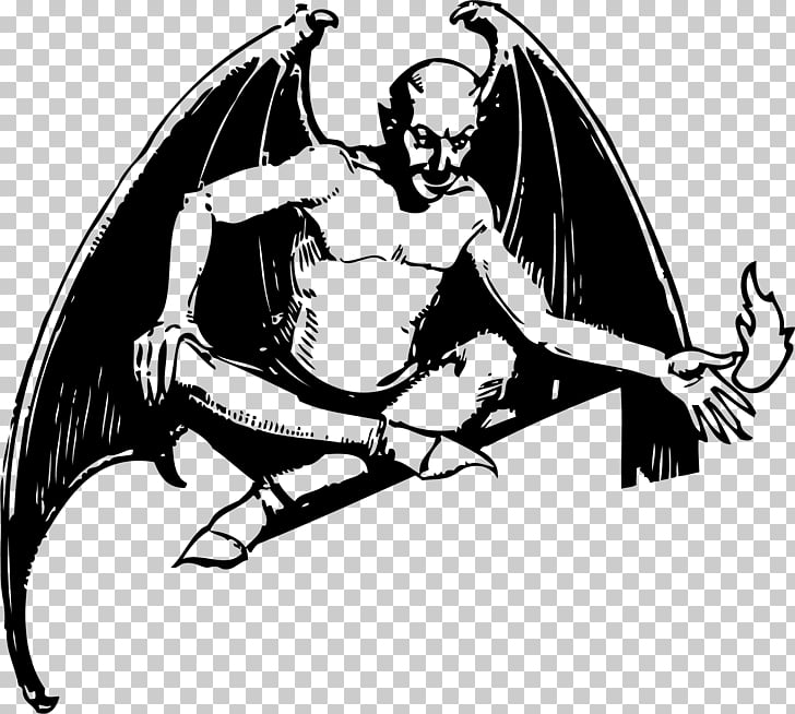 Devil Demon , devil PNG clipart | free cliparts 