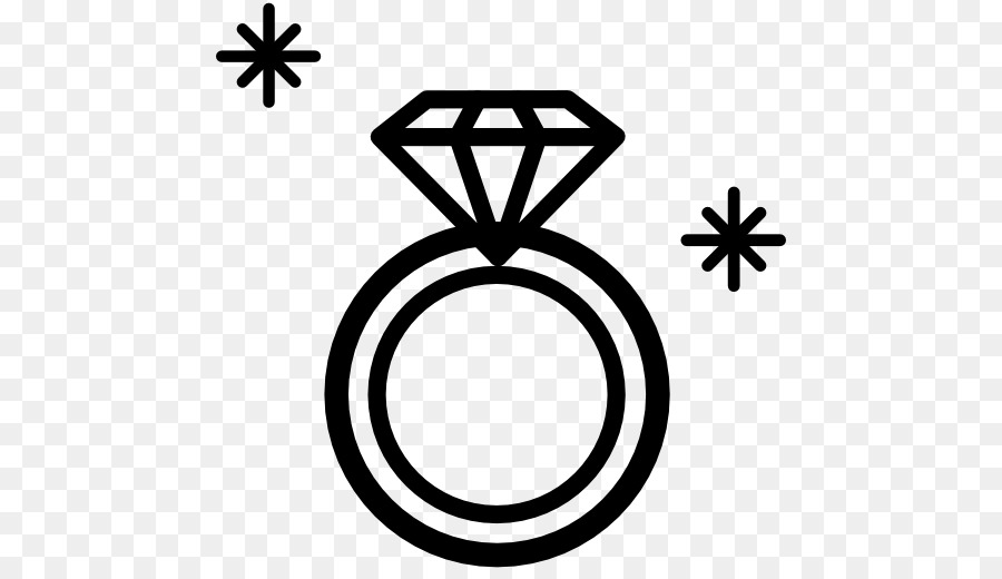 diamond ring Engagement ring wedding diamond clip art rings 