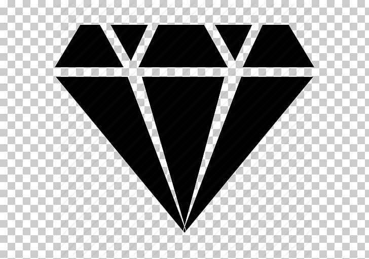Diamond Stock photography , Black Diamond , black diamond 